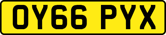 OY66PYX
