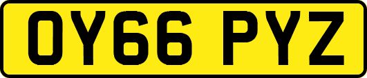 OY66PYZ