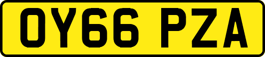 OY66PZA