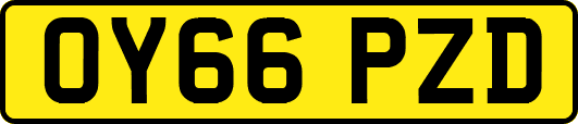OY66PZD