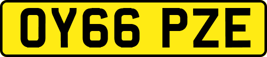 OY66PZE