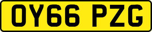 OY66PZG