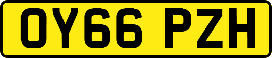 OY66PZH