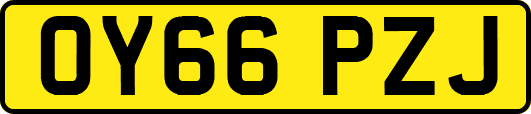 OY66PZJ