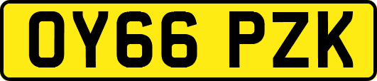 OY66PZK