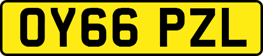 OY66PZL