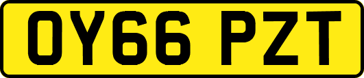 OY66PZT