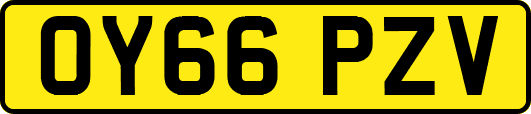 OY66PZV