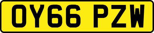 OY66PZW