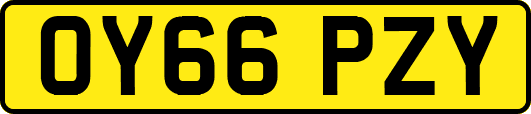 OY66PZY