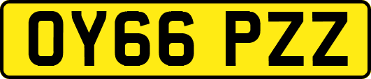 OY66PZZ