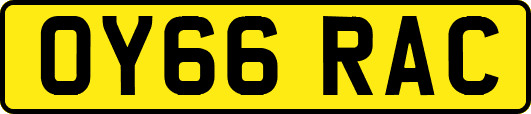 OY66RAC