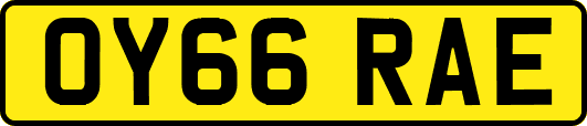OY66RAE