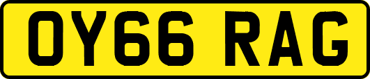 OY66RAG
