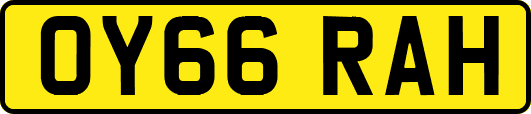 OY66RAH