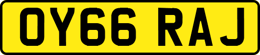 OY66RAJ