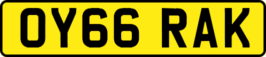 OY66RAK