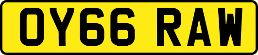OY66RAW