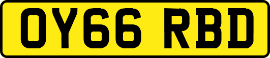 OY66RBD