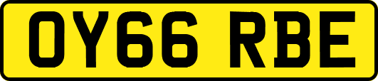OY66RBE