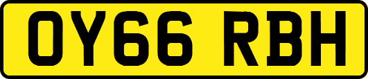 OY66RBH