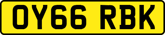 OY66RBK