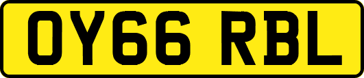 OY66RBL