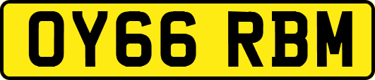 OY66RBM