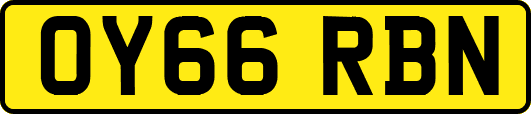 OY66RBN