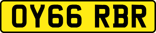 OY66RBR