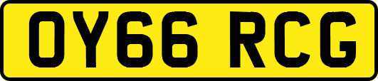 OY66RCG