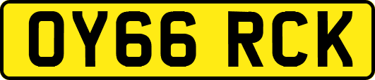 OY66RCK