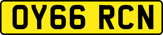 OY66RCN