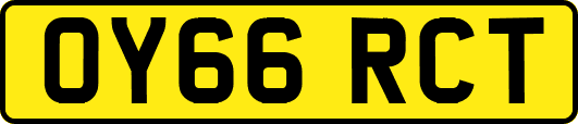 OY66RCT