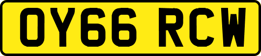 OY66RCW