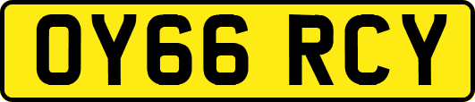 OY66RCY