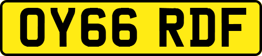 OY66RDF