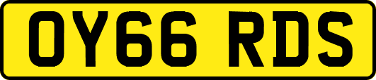 OY66RDS