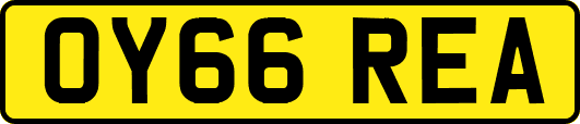 OY66REA