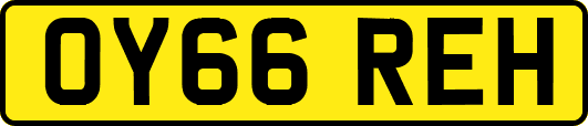 OY66REH