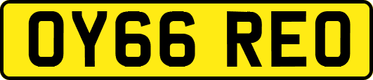 OY66REO