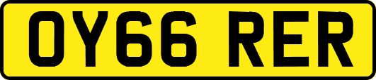 OY66RER