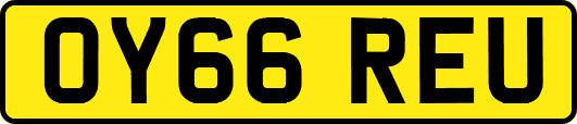 OY66REU