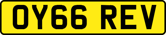 OY66REV