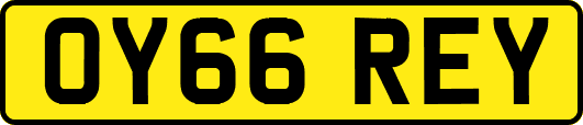 OY66REY