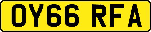 OY66RFA