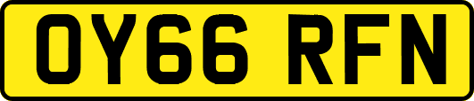 OY66RFN