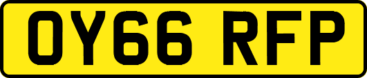 OY66RFP