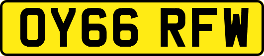 OY66RFW