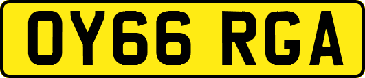 OY66RGA